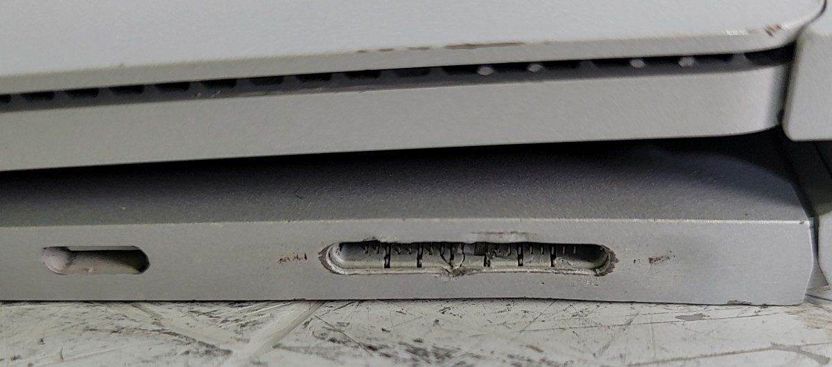 MICROSOFT Surface Book 3 1900 Laptop Core I5-1035G7 8GB 256GB SEE NOTES