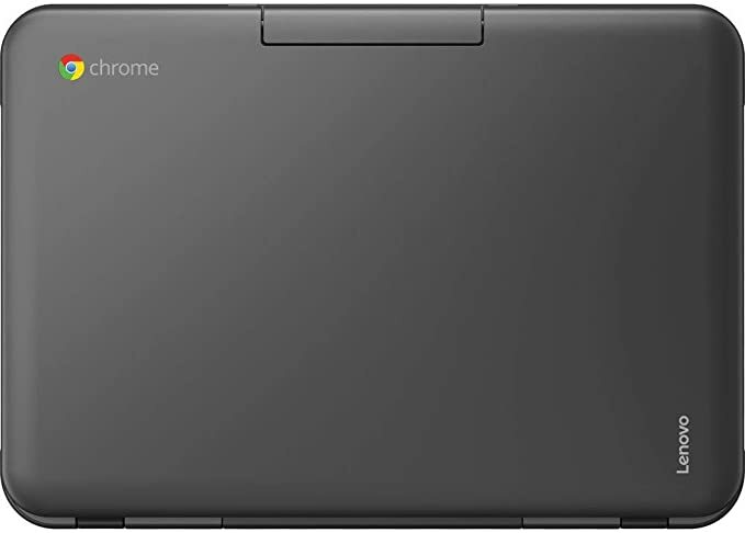 Lenovo N22 4GB Ram 16GB SSD 11.6 inch 1.6GHz Intel Celeron Chromebook
