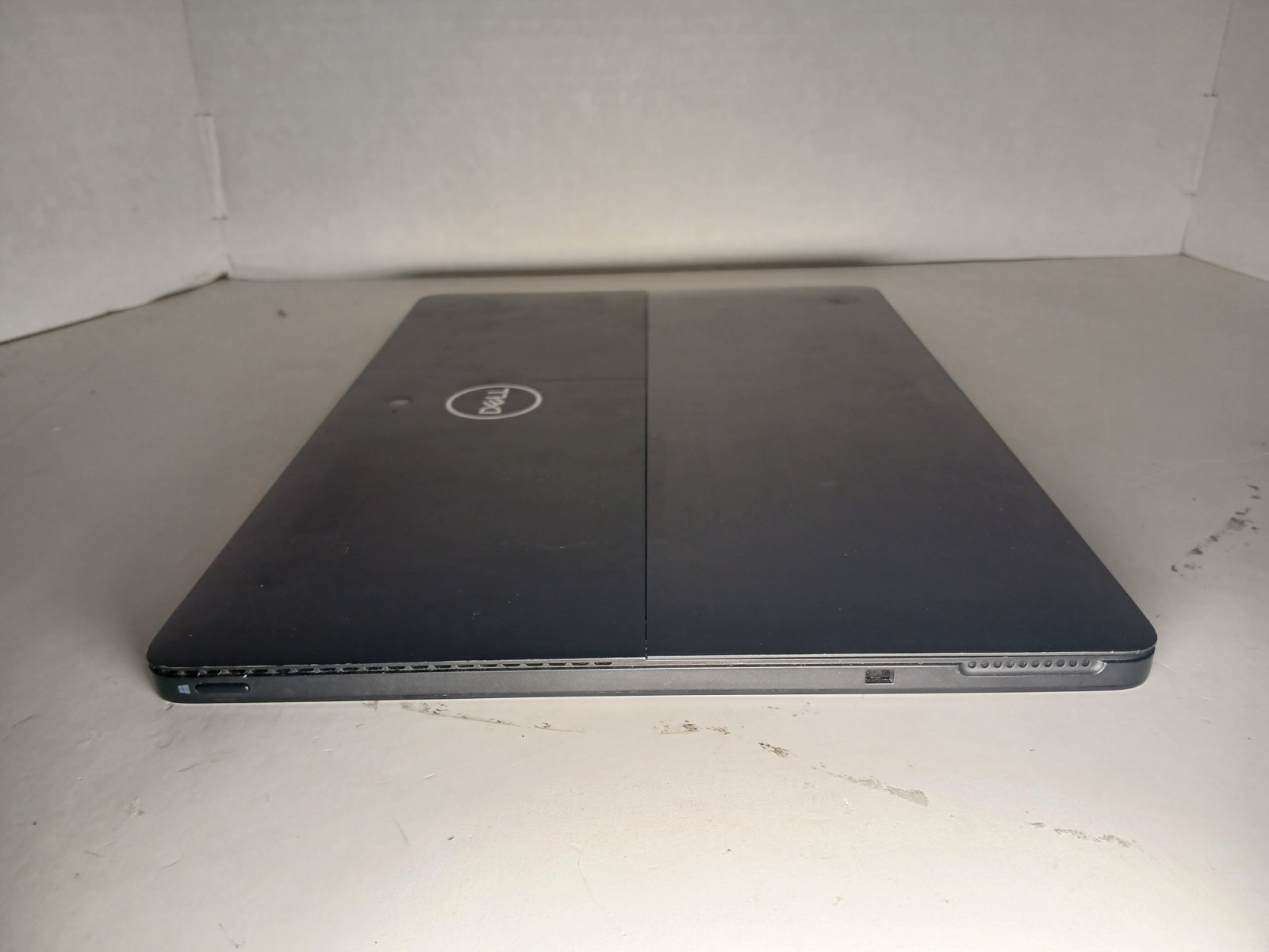 Dell Latitude 5290 2-in-1 i5-8250U 8GB RAM NO OS/SSD. NO BATTERY! #97
