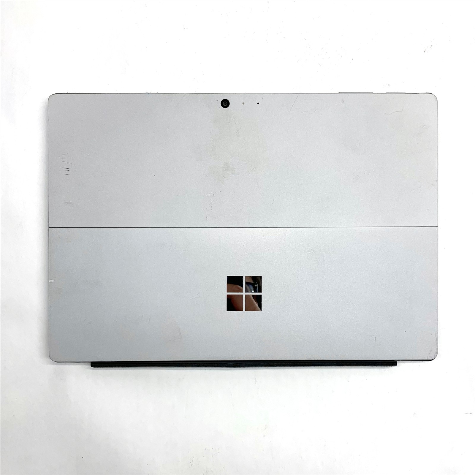 Microsoft Surface Pro 4 12.3″ Touch i5-6300U 2.40GHz 8GB 256GB Win 11 Bad Batt