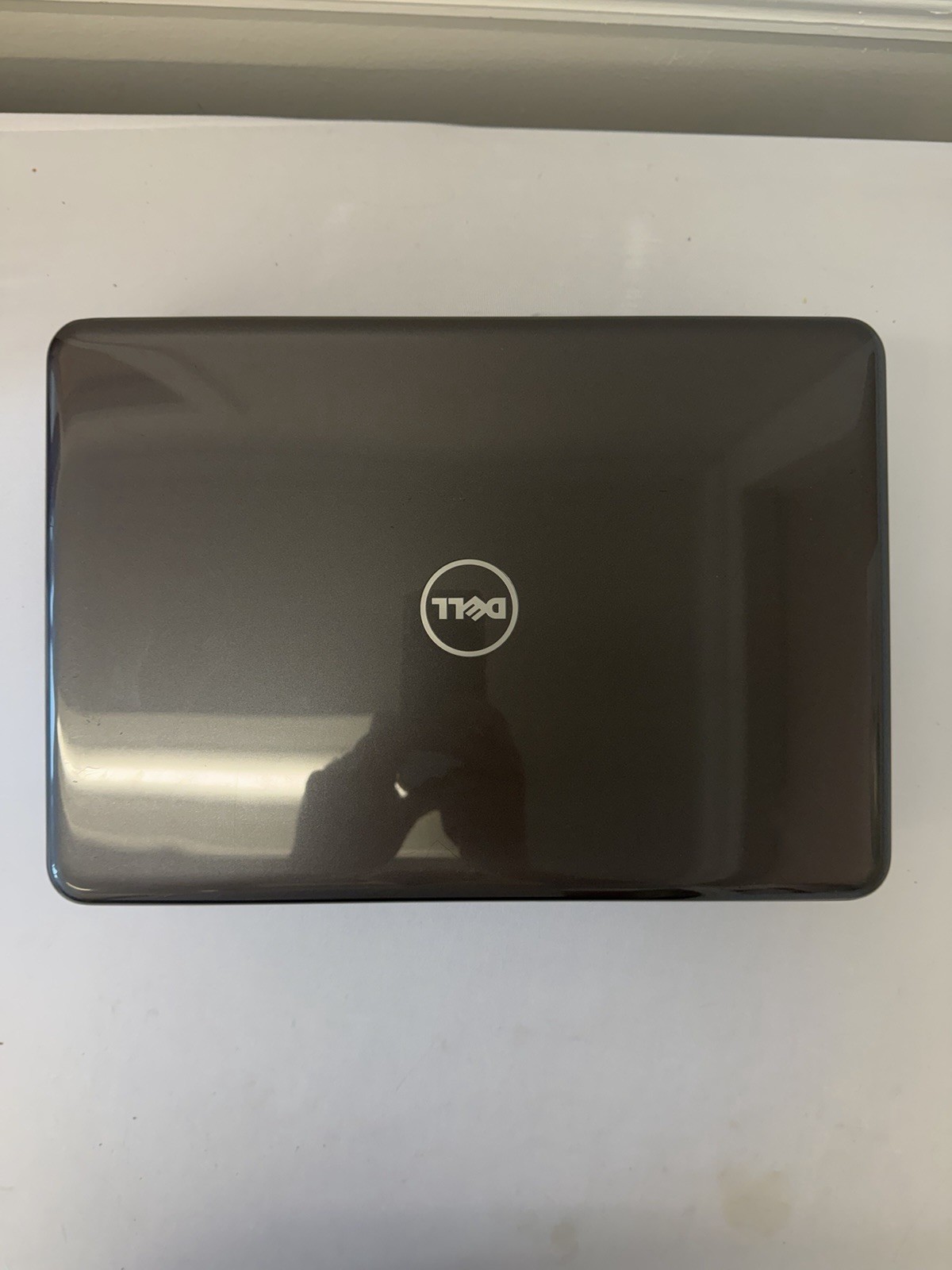 Dell Latitude 3380 Laptop – Good Screen – Intel i3-6006U – RAM 4GB – Read Des