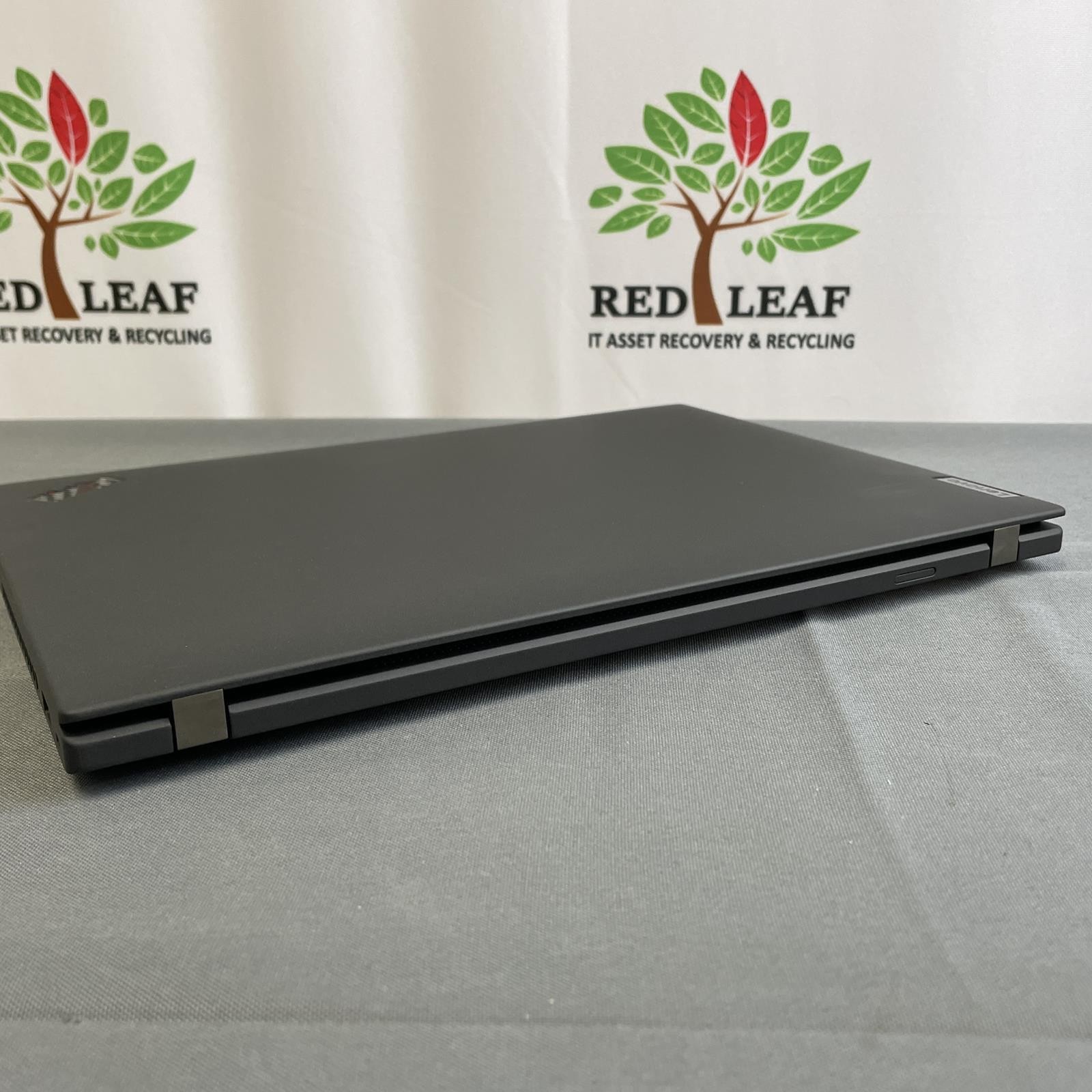 Lenovo ThinkPad T14 Gen 3 14″ FHD+, Core i7-1260P, 16GB, 512GB NVMe, WIn 11 Pro