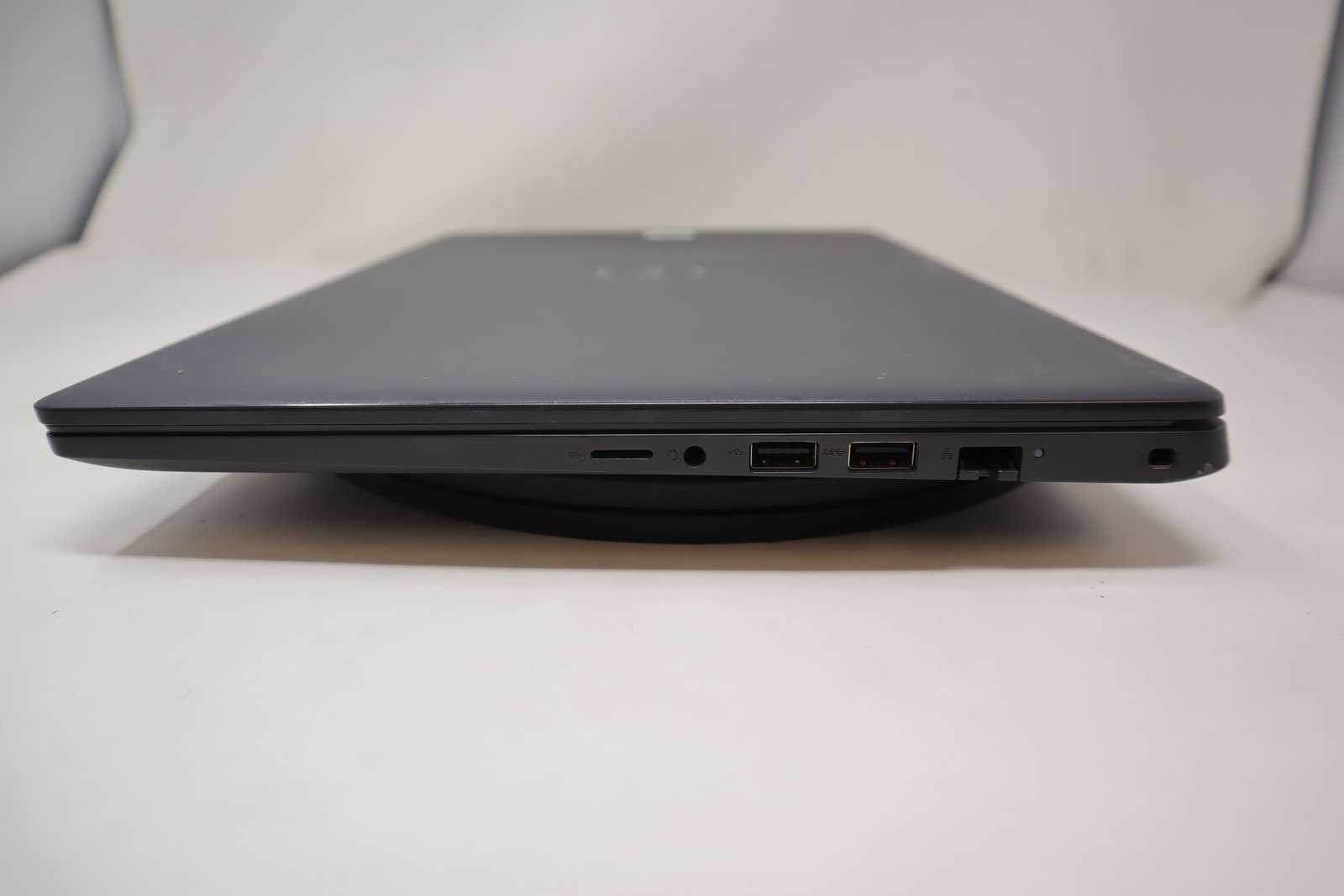 Dell Latitude 3510 Laptop Intel Core i5 10th Gen 8GB RAM 256GB SSD Win 11 Pro