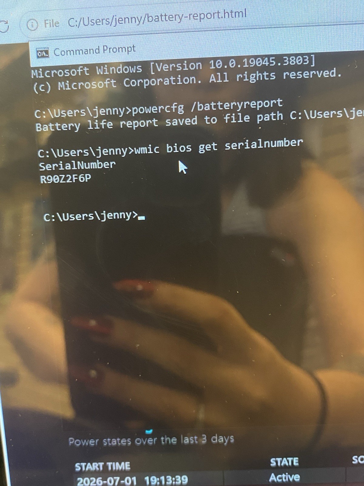 Lenovo ThinkPad Yoga 11e 11.6in Windows 10