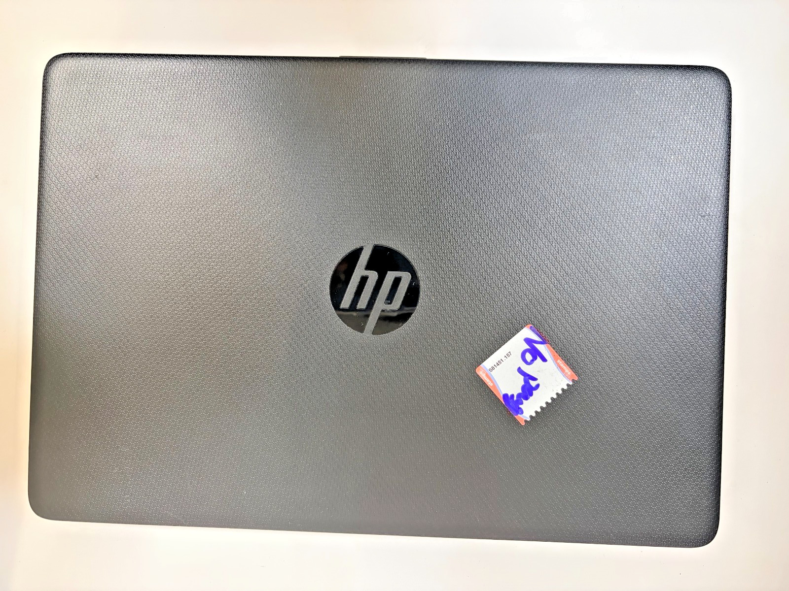 HP LAPTOP RYZEN AND RADEON FOR PARTS MOD 14-FQ1003D