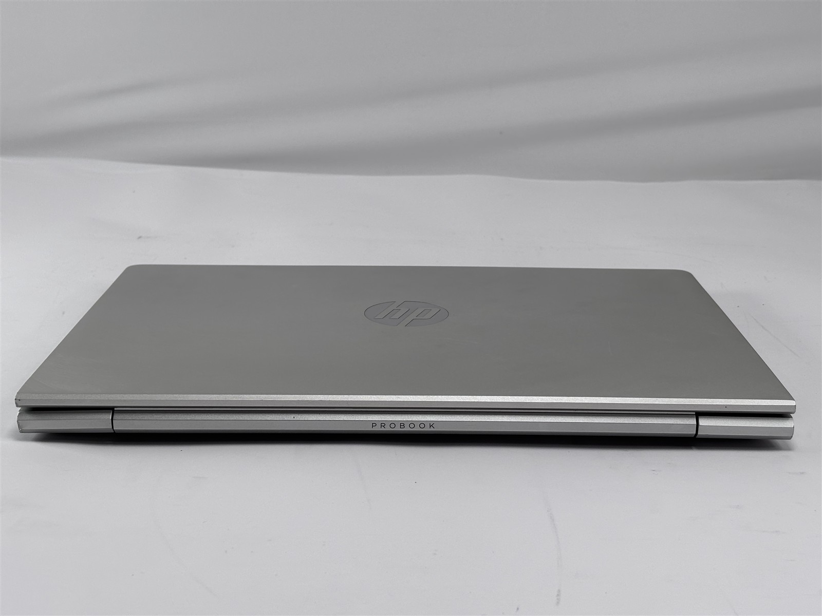 HP ProBook 445 G8 AMD Ryzen 5 5600U 16GB 512GB SSD 14″ Radeon Vega 7 Win11