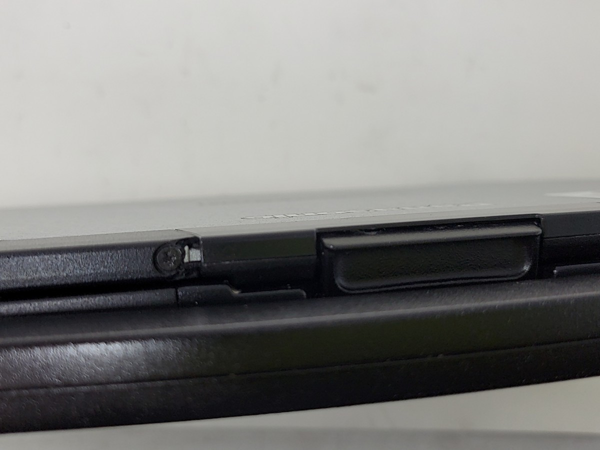 PANASONIC CF-54-3 Rugged Laptop Core I5-7300U 8GB SEE NOTES