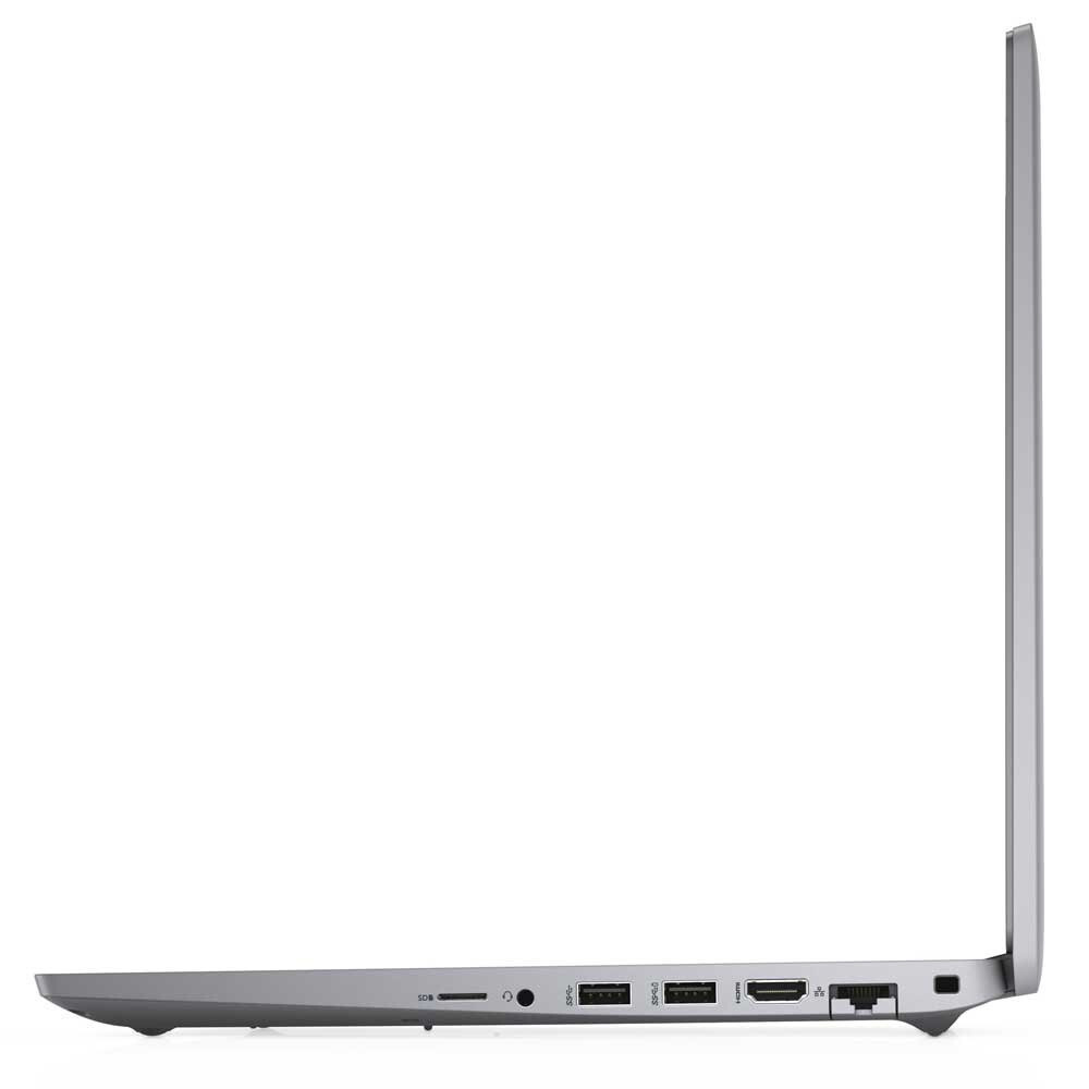 Dell Latitude 5520 i5 15.6″ Touchscreen Laptop 16GB 512GB SSD Win 11 Pro