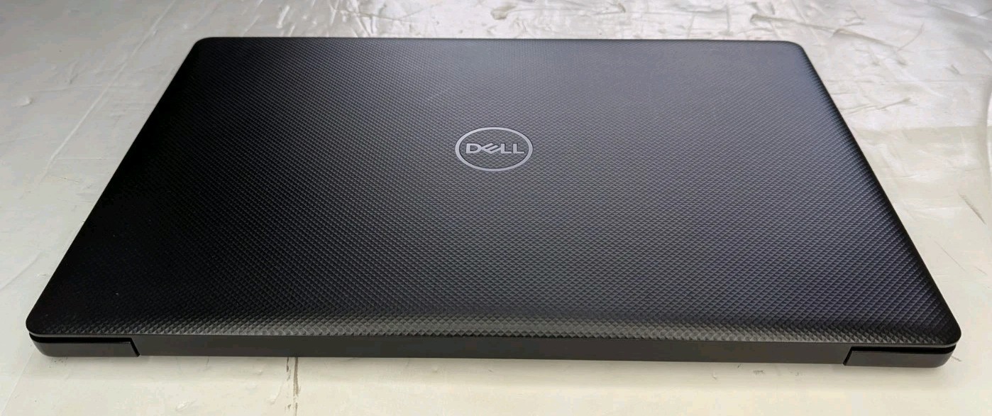 Dell Vostro 15 3590 15.6″ Laptop Core i5-10210U 1.6Ghz 12GB RAM 128GB Win 11 Pro