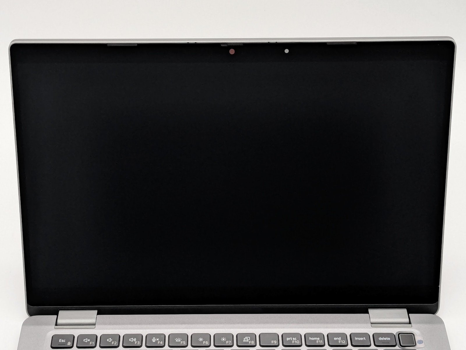 DELL Latitude 5330 2-in-1 13″ FHD Touch I7-1265U 256GB 16GB W11P Backlit IRCam
