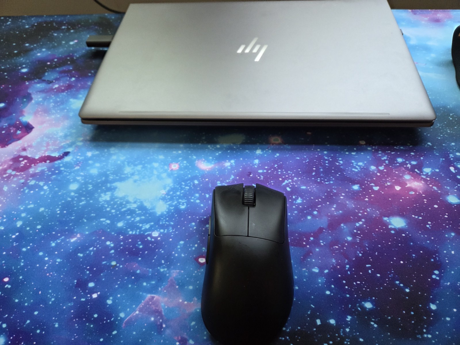 HP ZBook Power G10 15.6″ I9-13900H, RTX 2000, 1TB SSD, 32GB Ram, QHD