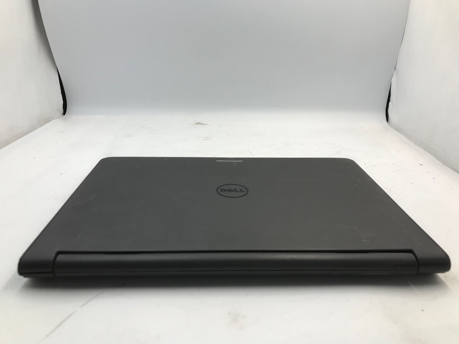Dell Latitude 3150 11.6″ Laptop Intel Celeron 4Gb RAM – Broken Speaker