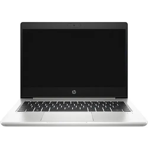 Hp ProBook 430 G7 Intel Core I7-10510U 512GB SSD 16GB 13.3″ HD Screen