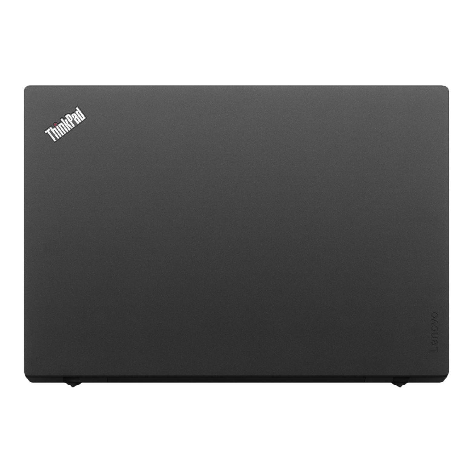 Lenovo ThinkPad T460 14″ FHD Intel i5-6300U 2.4 GHz 8GB 512GB SSD W11P Laptop