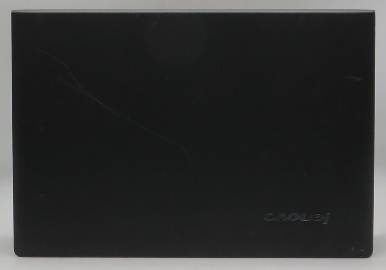 Lenovo G51 | AMD A8-7410 @ 2.20GHz | 4GB DDR3 | No HDD/OS *PARTS*