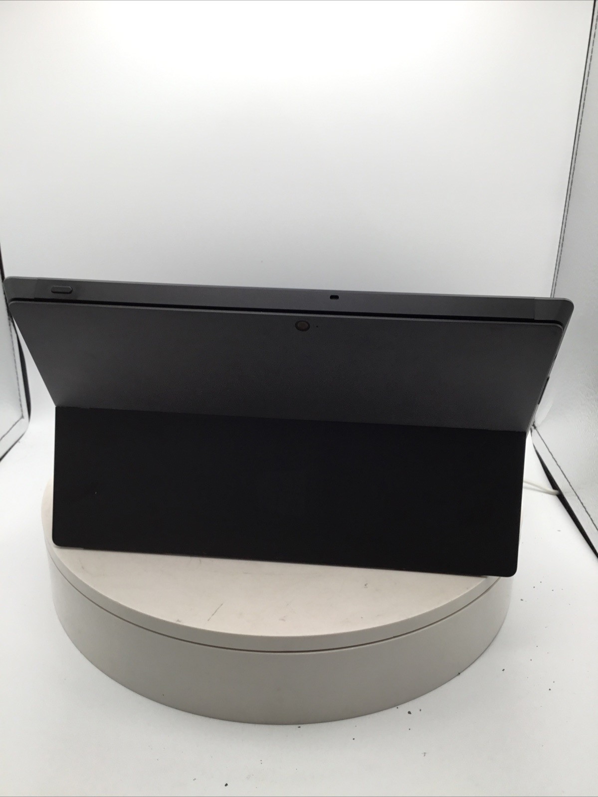 Microsoft Surface Pro 10.6″ Laptop i5-3317U 4GB RAM 128GB SSD Win11H Used