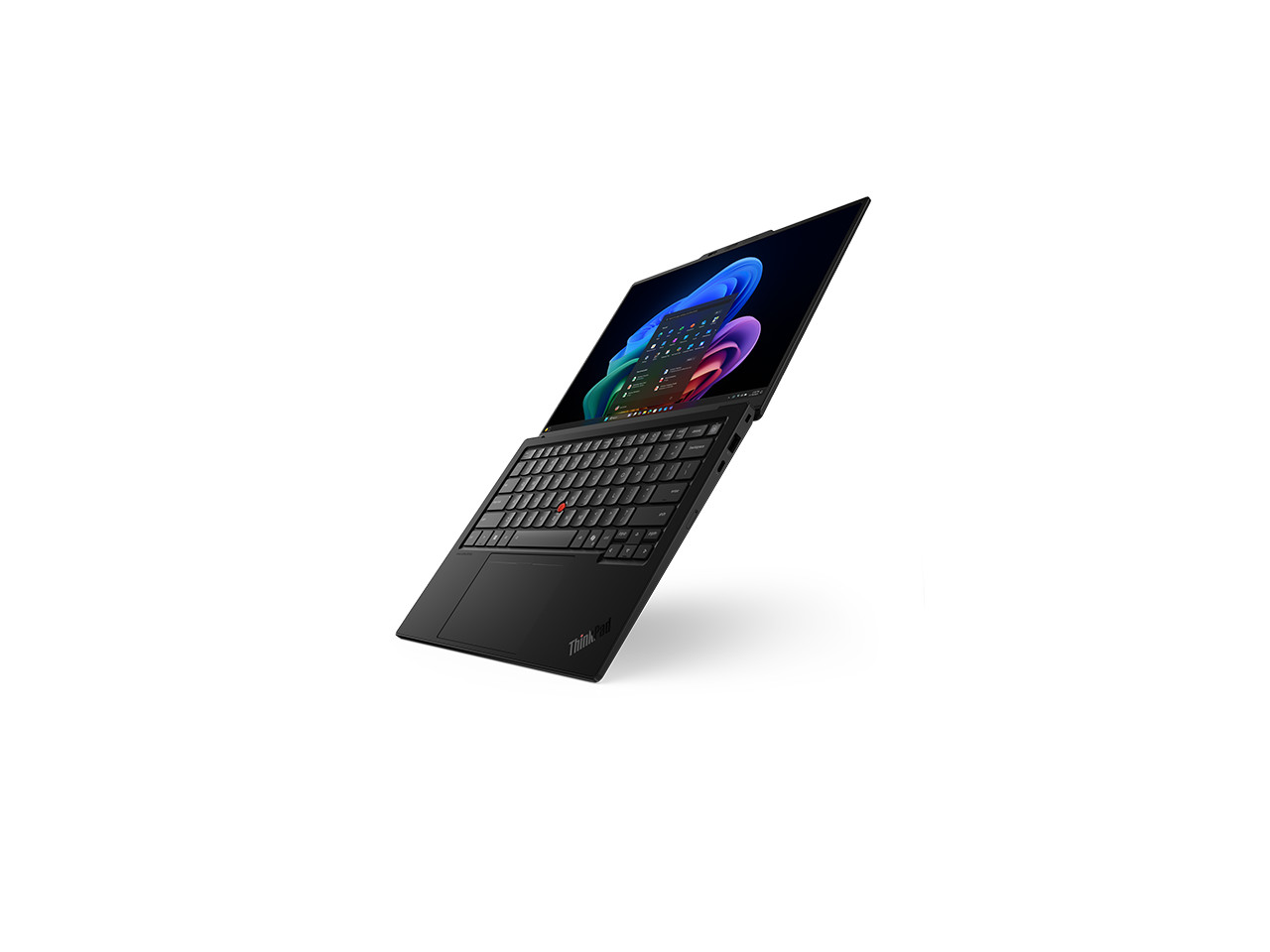 Lenovo ThinkPad X1 Carbon Gen 14 Aura Edition 21V7006EUS 14″ Copilot+ PC