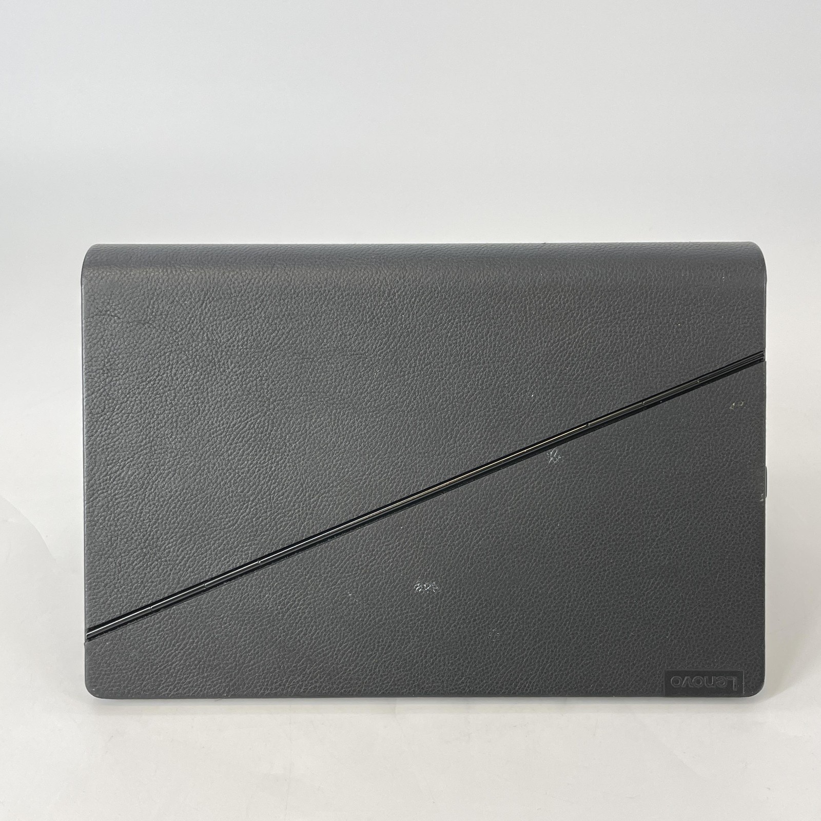 Lenovo ThinkPad X1 Fold Gen 1 13.3 FHD+ i5-L16G7 1.40GHz 8GB 256GB SSD Very Good