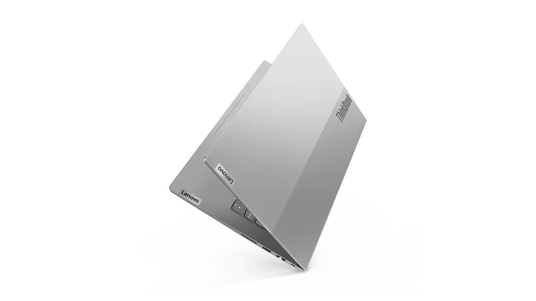 Lenovo ThinkBook 14 G3 14″ Ryzen 5 5500U 16GB 1TB SSD FHD IPS Win11 Home