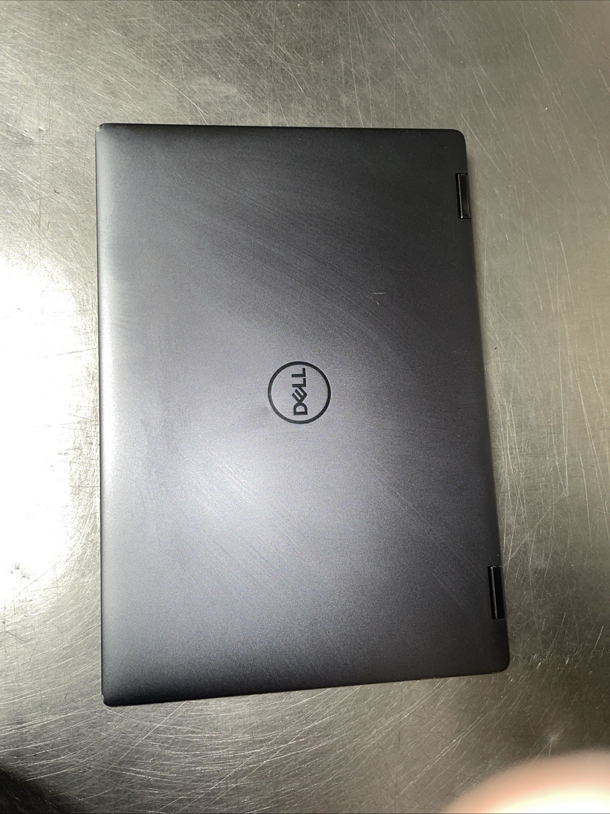 Dell Latitude 9440 2-in-1 QHD Touch i7-1365U 16GB 512GB Good Warranty