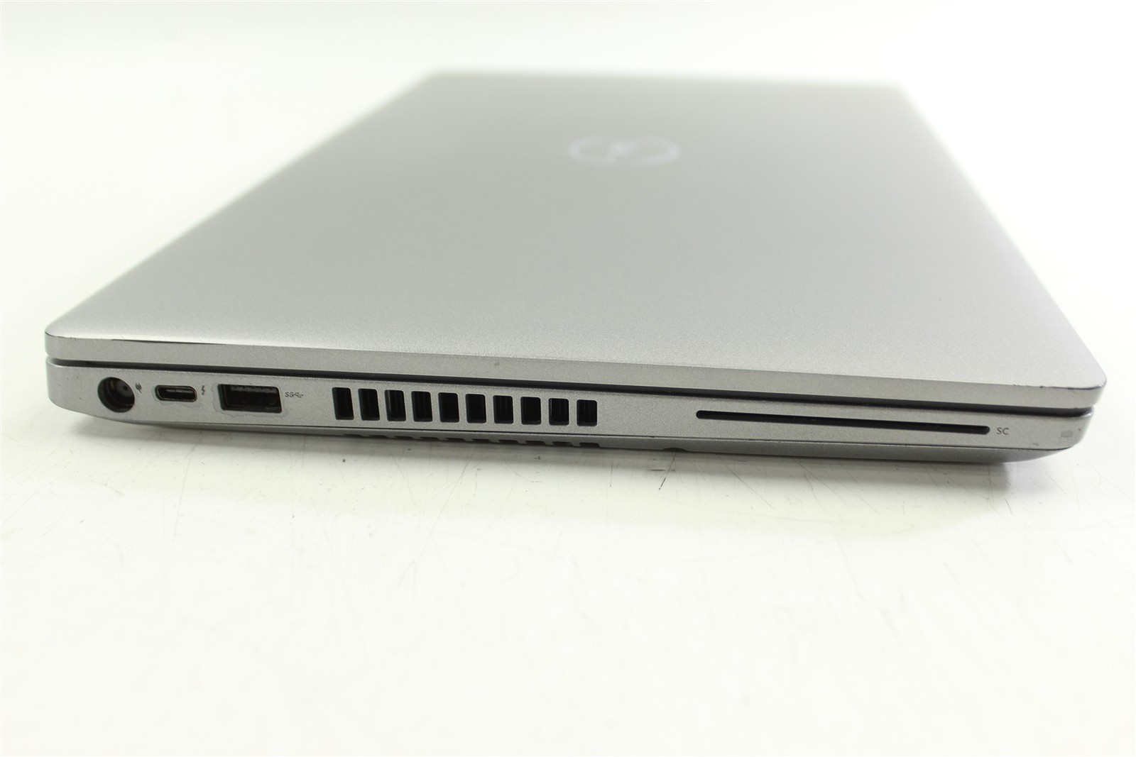 Dell Latitude 5411 14″ FHD i5-10400H 2.6GHz 256GB SSD 16GB RAM W11H