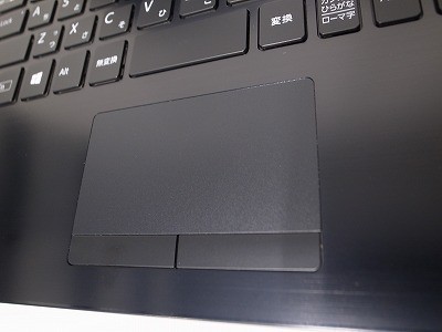 VAIO VAIO Pro PK Core i5-1035G1 8GB RAM SSD256GB Windows 11 Pro Wi-Fi 6 Used