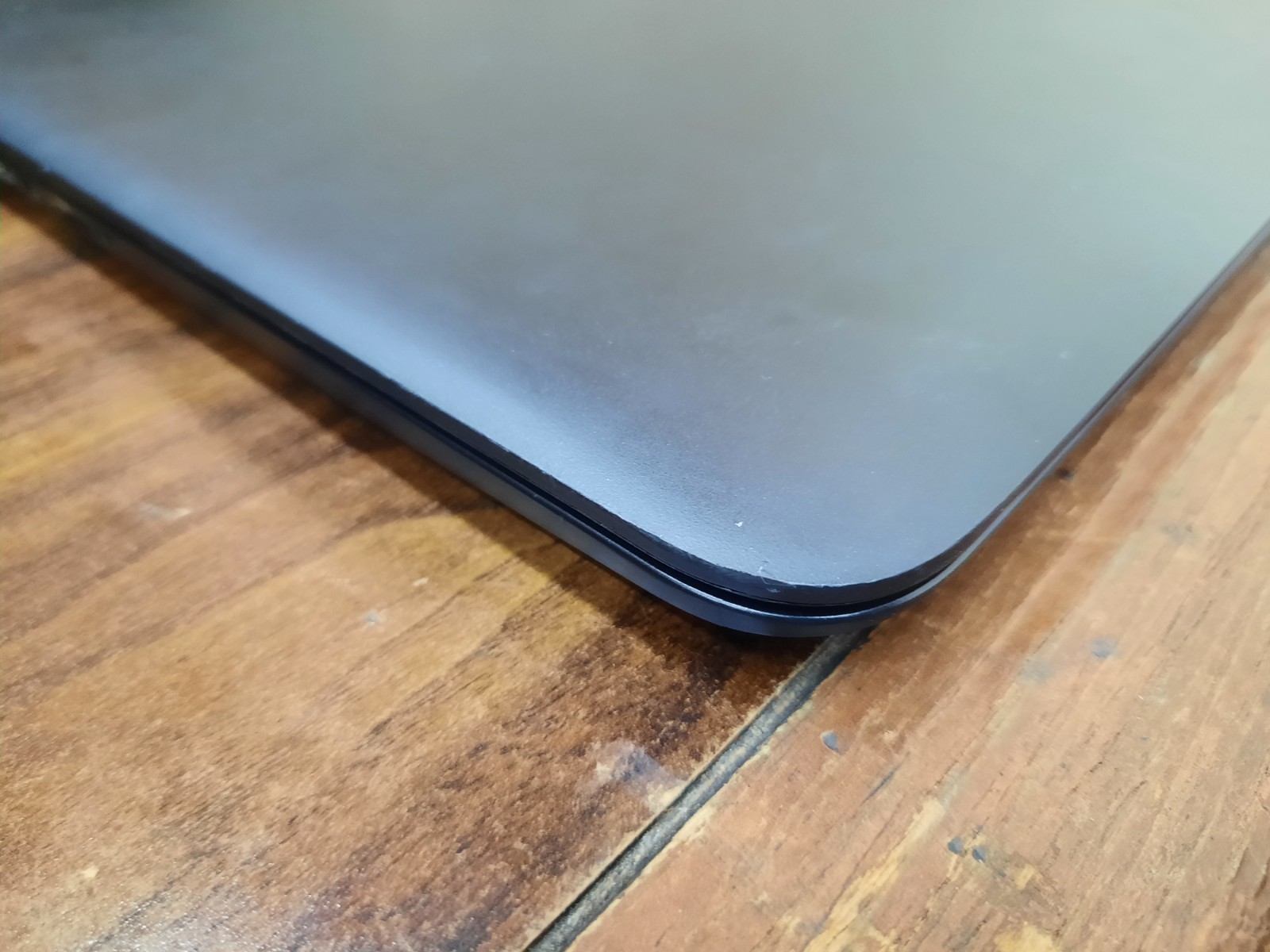 HP Chromebook 14 G3 14″ (Nvidia Tegra 2.10GHz – 2GB RAM – 16GB) Lot of 2
