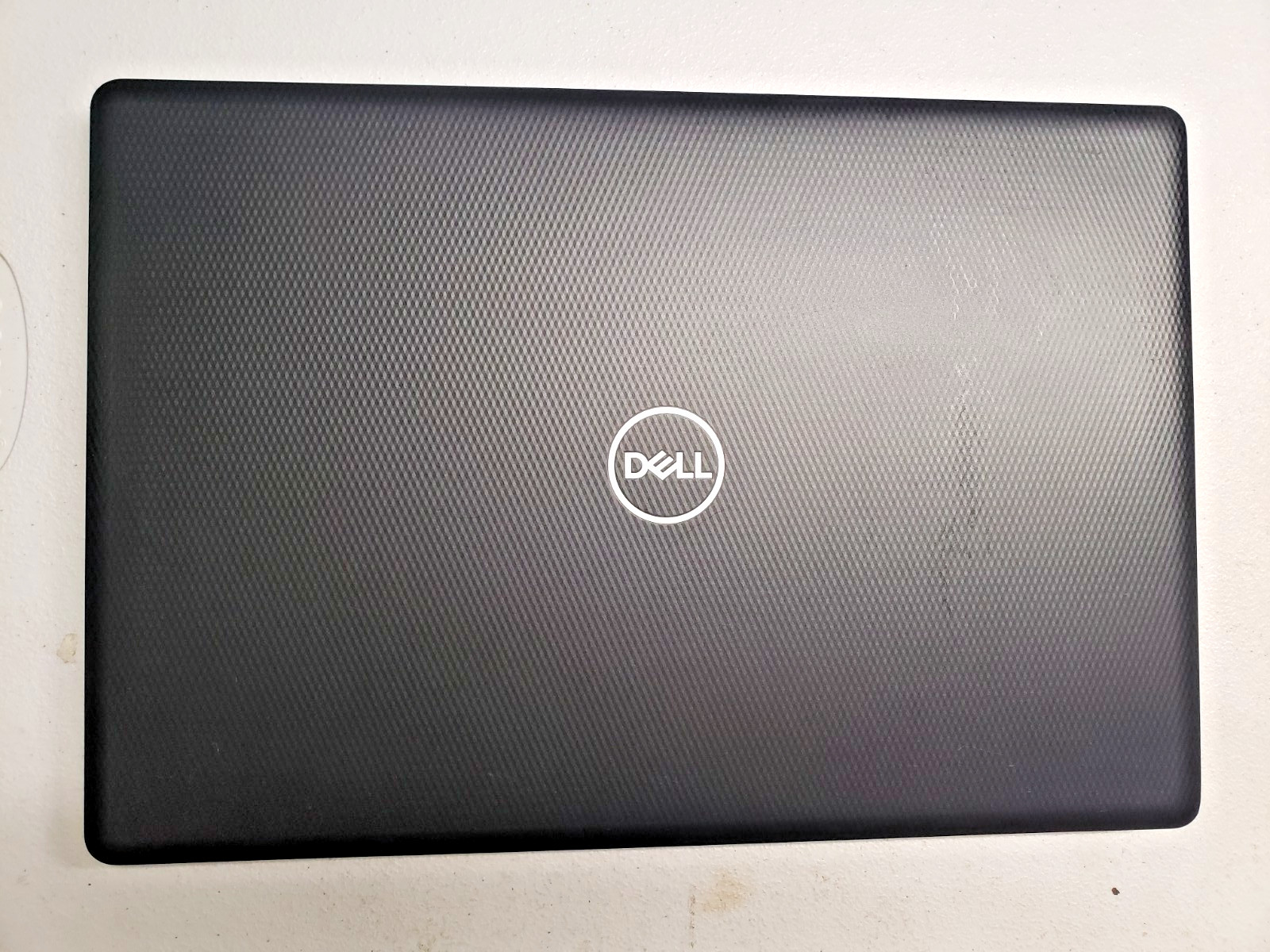 Dell Inspiron 3593 i3-1005G1 1.20Ghz 8 Gb 250 Gb SSD 15.6 LED Charger Win11 Home