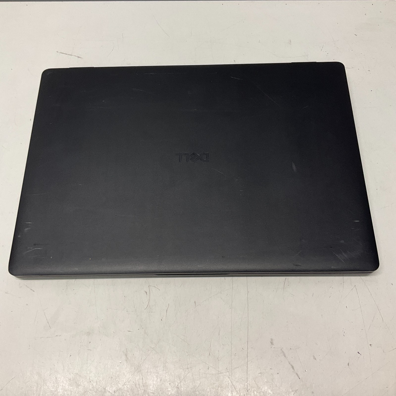 DELL Pro 16 PC16250 Laptop 16″ Core 5 120U 16GB RAM 512GB SSD Win 10 Pro