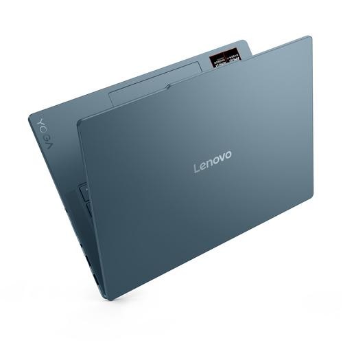 Lenovo Yoga Pro 7 14ASP10 Ryzen AI 9 365 880M 1TB 32GB 2944 x 1840 14.0″ inch
