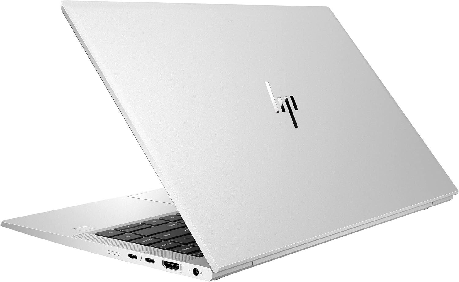 HP EliteBook 840 G8 14″ Intel Core i7 11th Gen 16GB 512GB Windows 11 Good