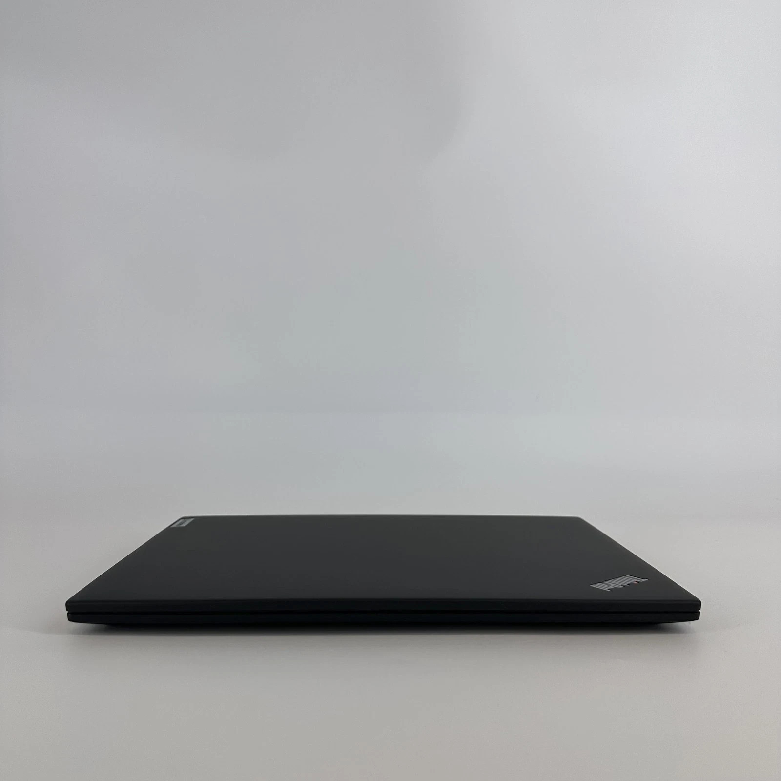 Lenovo ThinkPad T14s Gen 3 14″ FHD+ Touch i5-1250P 16GB RAM 512GB SSD Win11 Pro