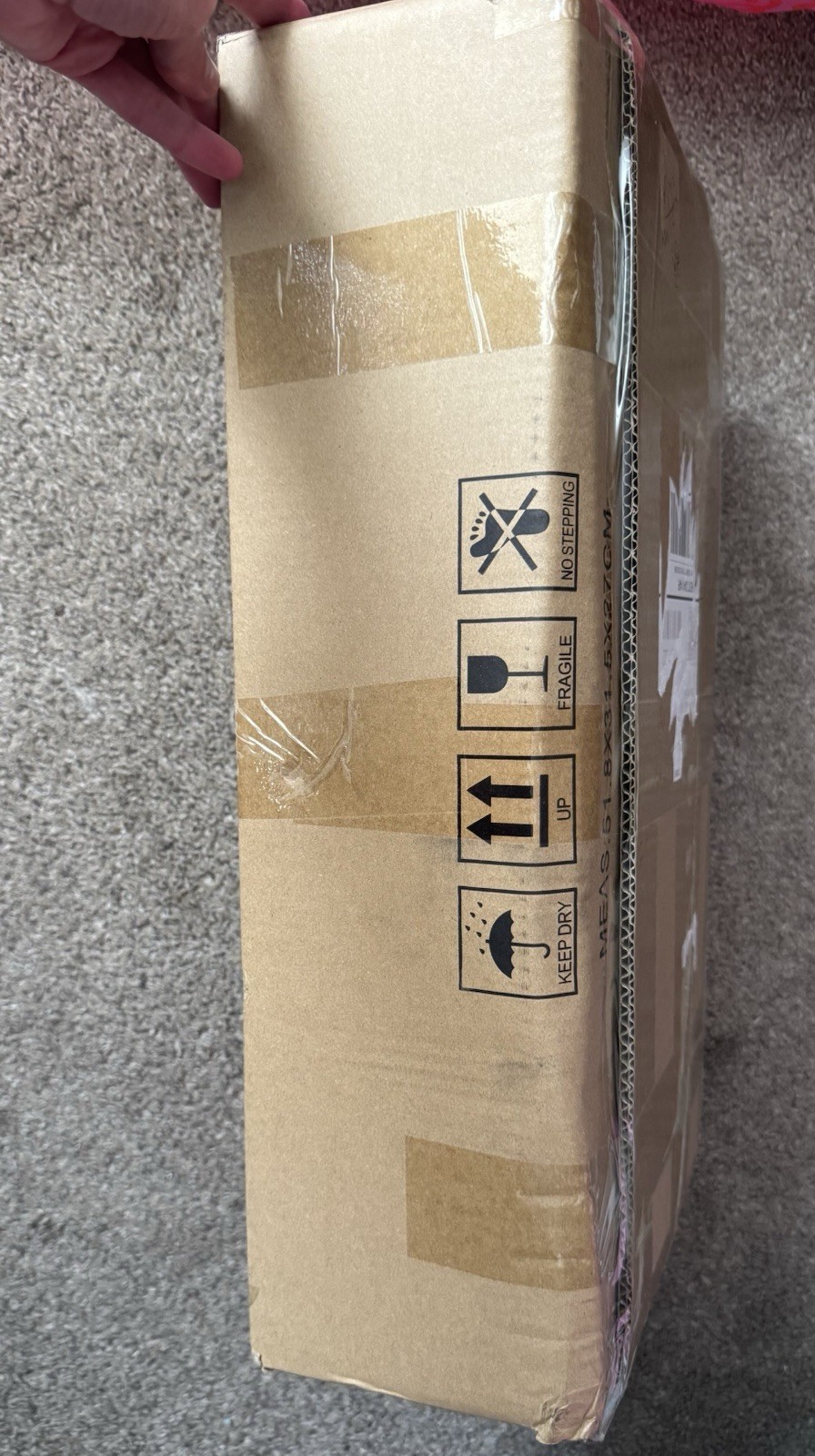 Dell XPS 15 9530 15.6″ FHD+ i7-13620H 32GB 1TB SSD Arc A370M W11P
