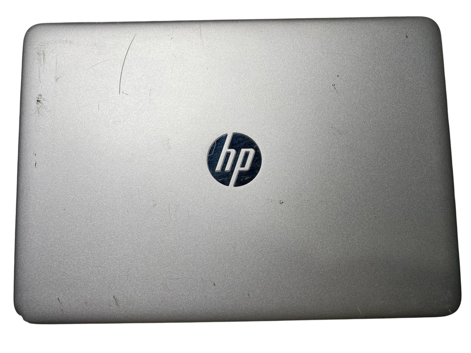 HP mt42 MobileThinClient AMD PRO A8 8600B R6 10Comput 4GB NoOS/SSD NoBtry GradeF