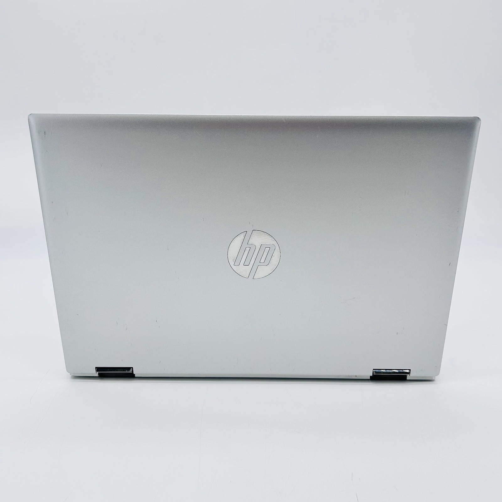 HP Pavilion x360 14 2-in-1 Touch Laptop i5 256GB SSD 8GB Win11 14-dw1010wm