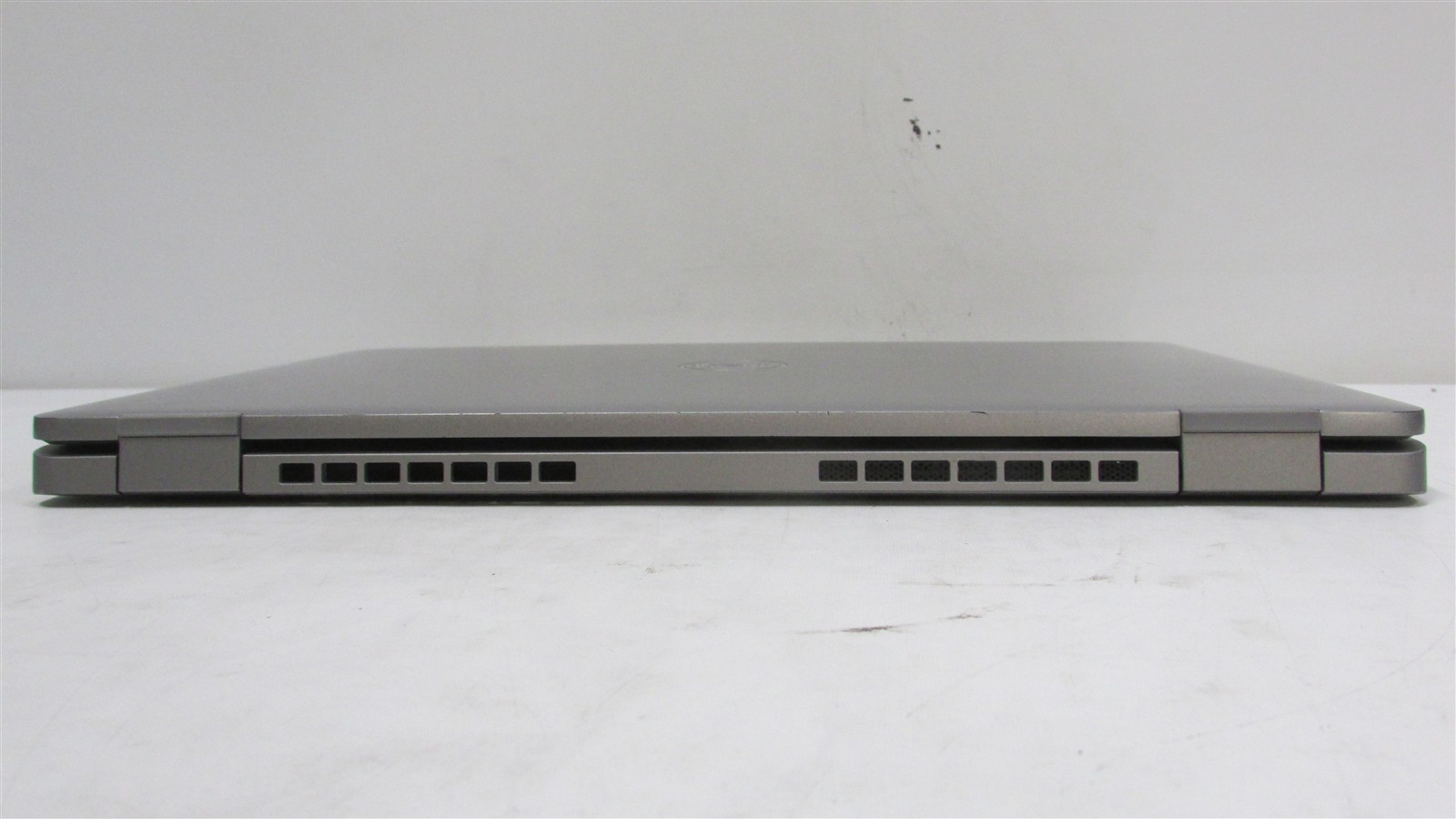 Dell Latitude 5320 i5-1135G7 2.4GHz 16GB RAM 256GB NVME 13.3″ Windows 11 Pro