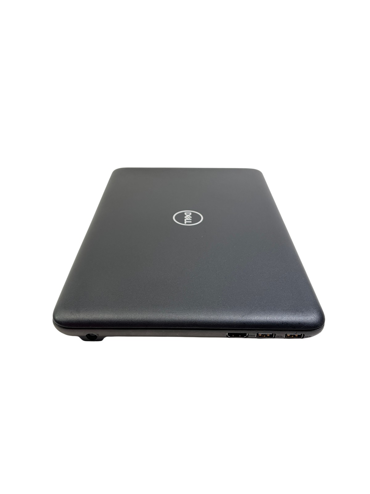 Dell Latitude 3190 Windows 11 Intel Celeron N4120 1.1GHz 4GB RAM 64GB eMMC 11.6″