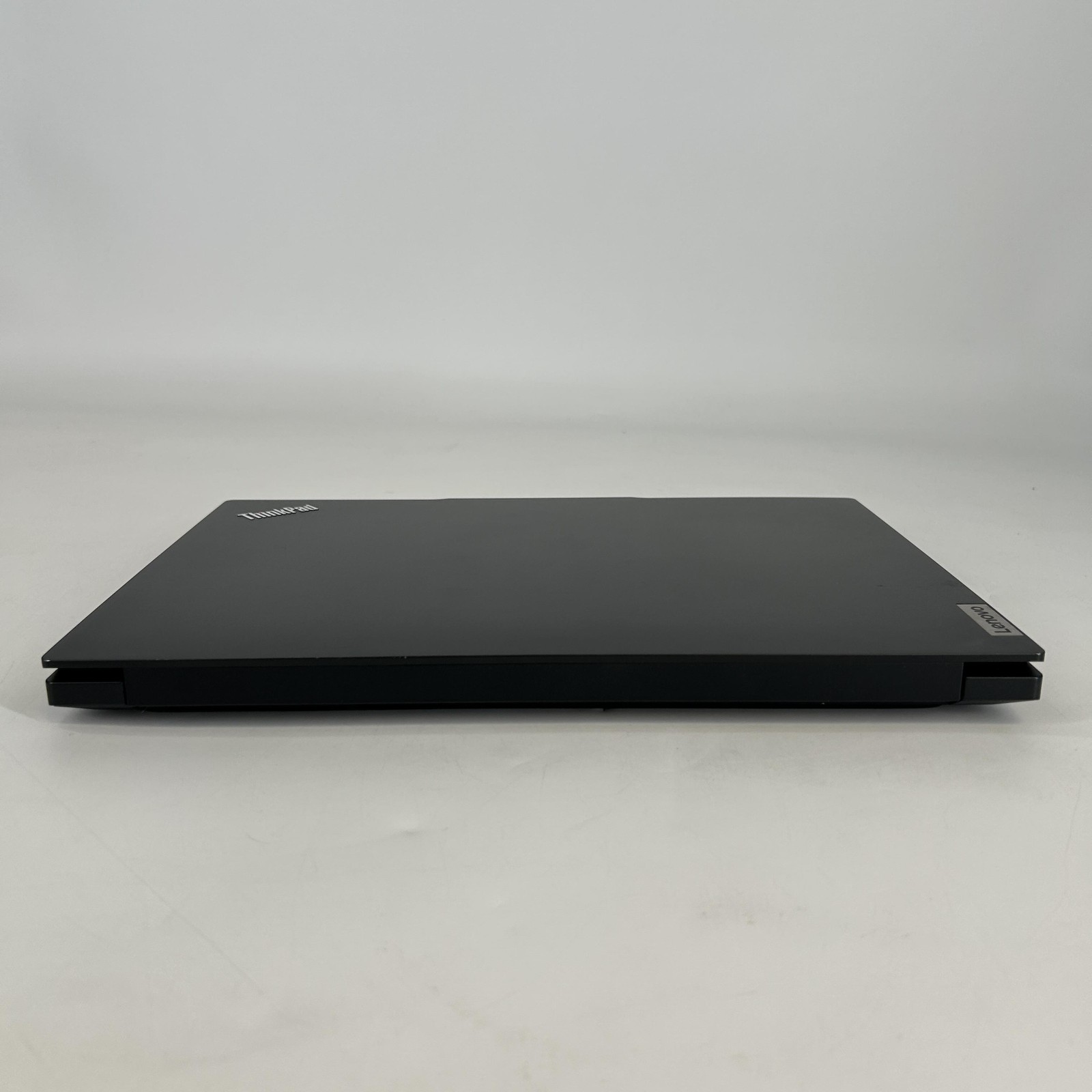 Lenovo ThinkPad E14 Gen 5 FHD+ TOUCH 1.7 GHz i7-1355U 16GB 512GB SSD Very Good