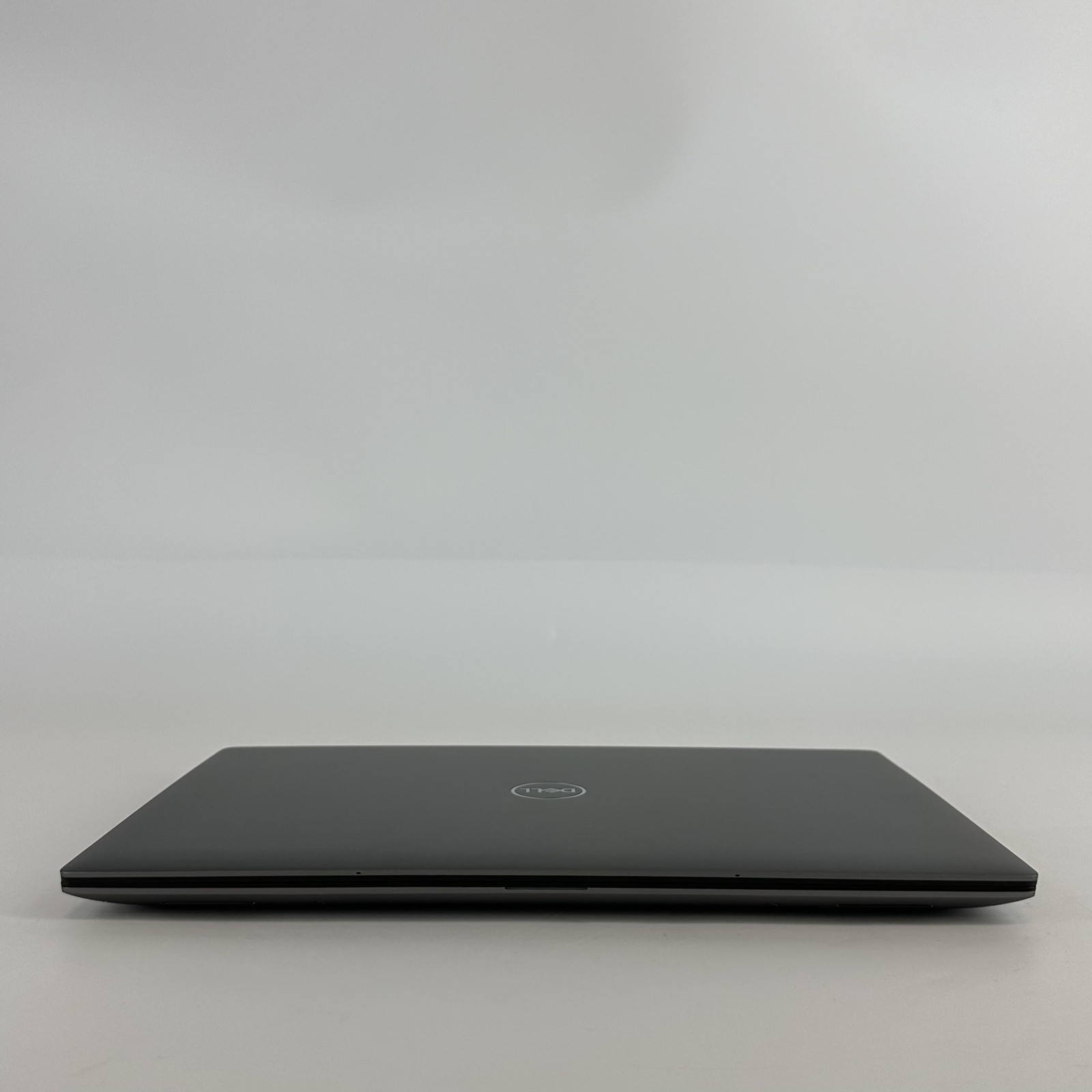 Dell Precision 5480 14 FHD+ 2.5 GHz i7-13800H 32GB 256GB SSD RTX A1000 Very Good