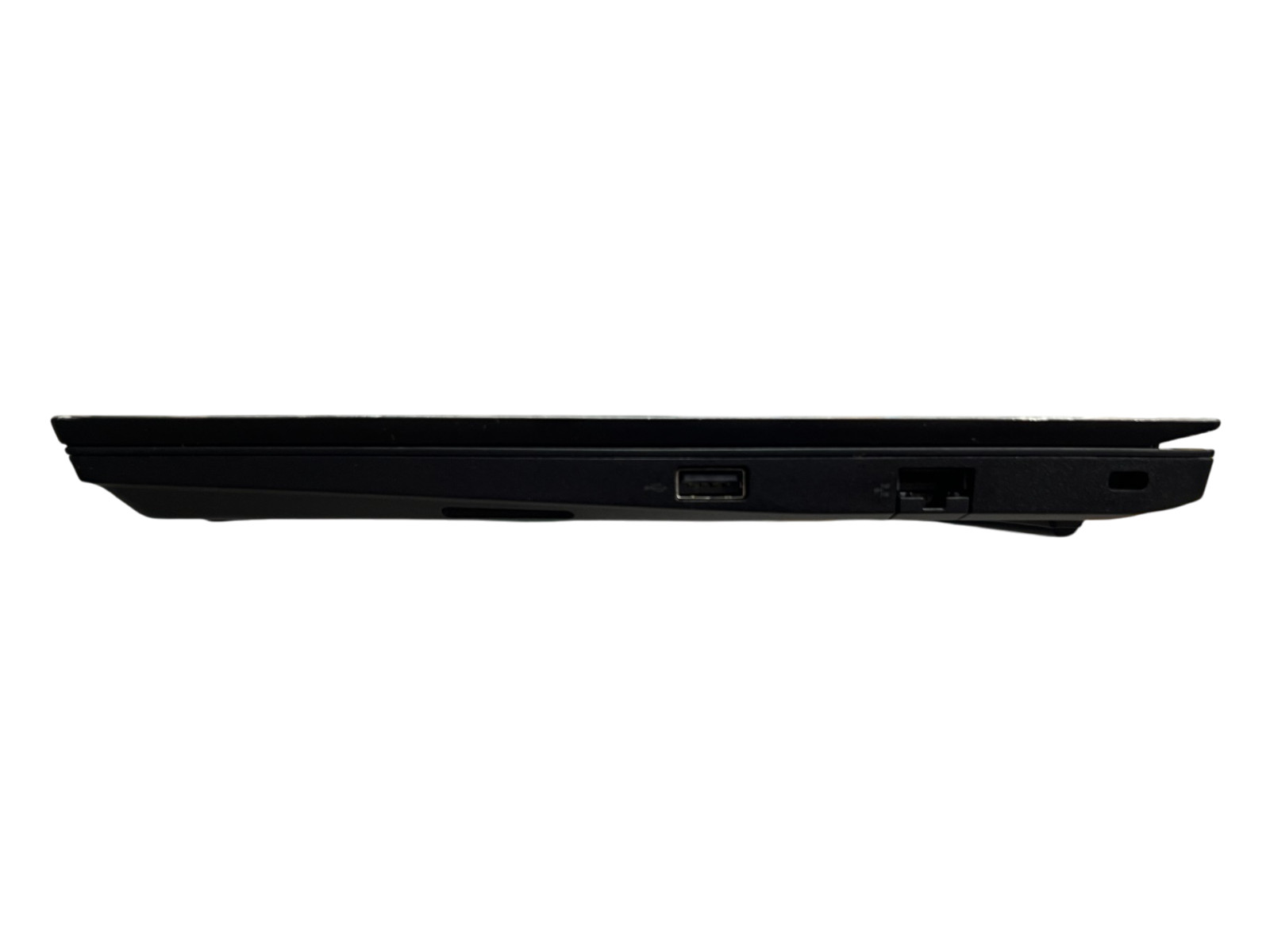 Lenovo ThinkPad E14 Gen2 Laptop RYZEN 5 4500U 2.38GHz 16GB 256GB NVMe Win11 Pro