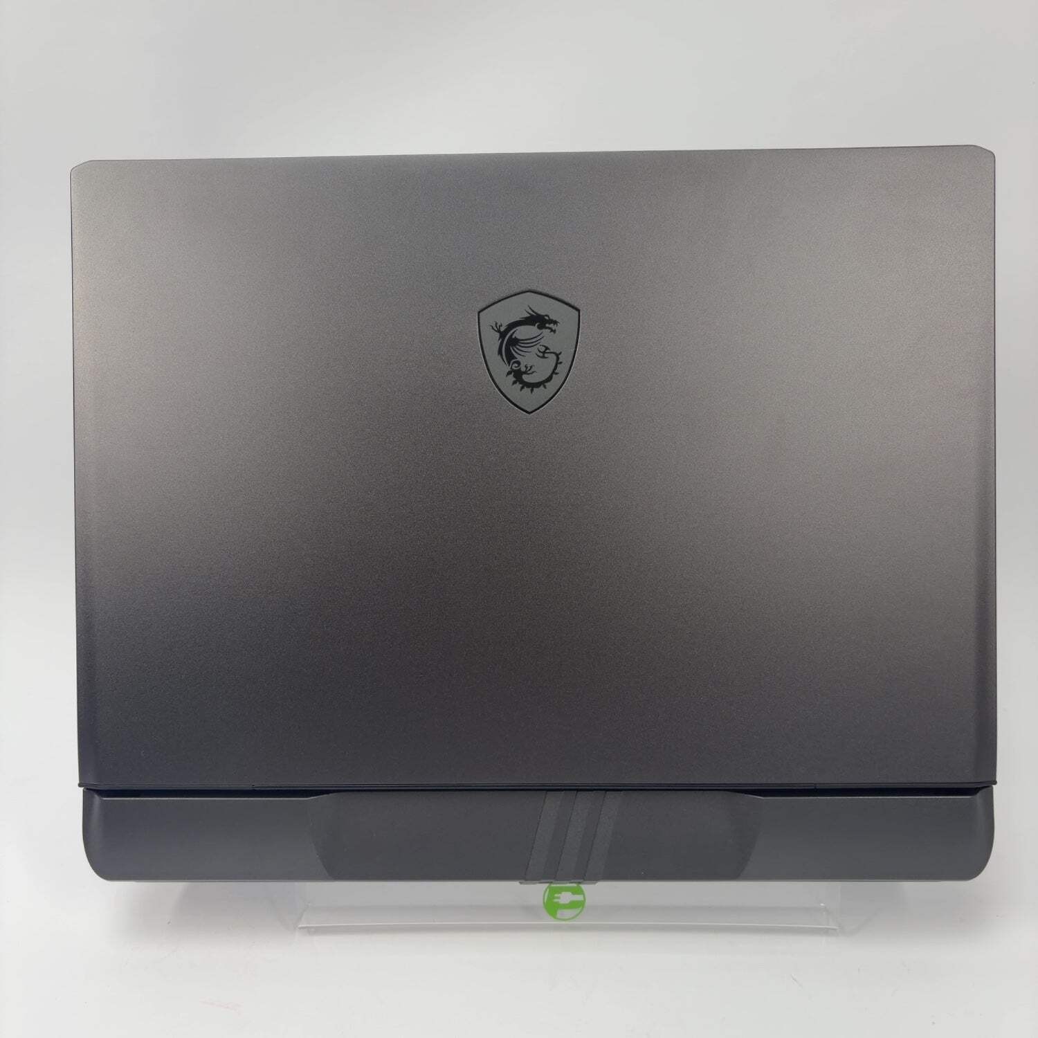 MSI Vector 16 HX AI A2XW MS-15M4 Ultra 9 275HX 2.7GHz 32GB RAM 1TB