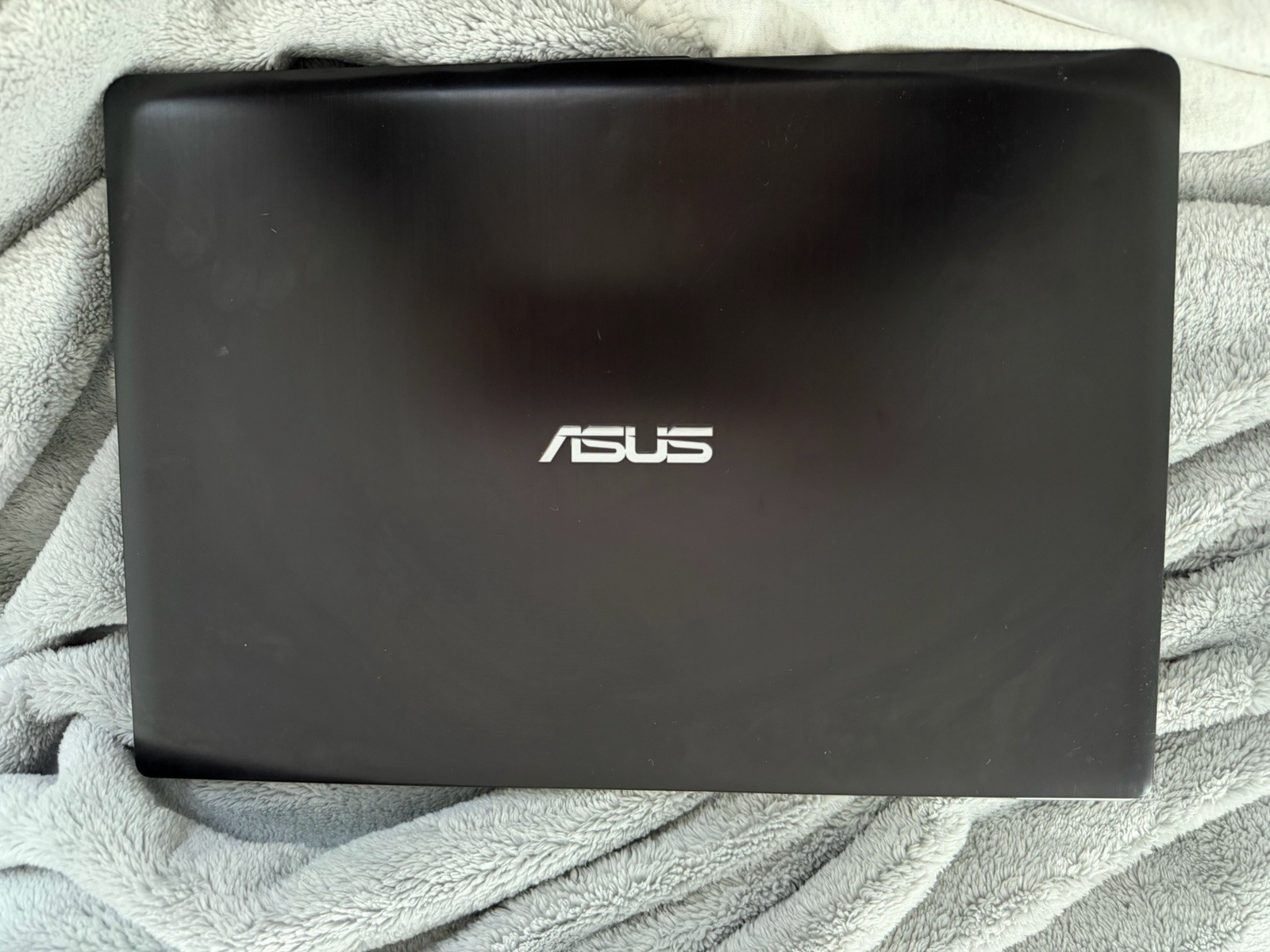 ASUS Laptop (Model S300C) – Not Working / For Parts or Repair