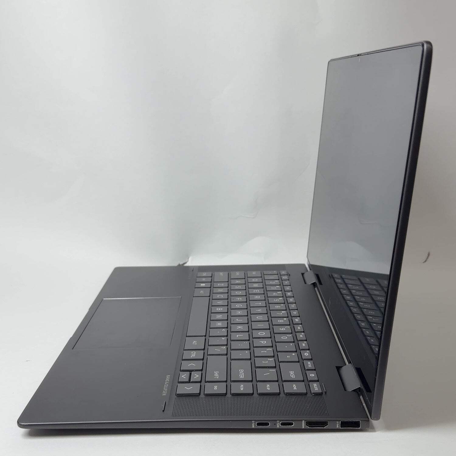HP Envy 15-fh0023dx 15.6″ Ryzen 7 7730U 2.0GHz 16GB RAM 512GB SSD