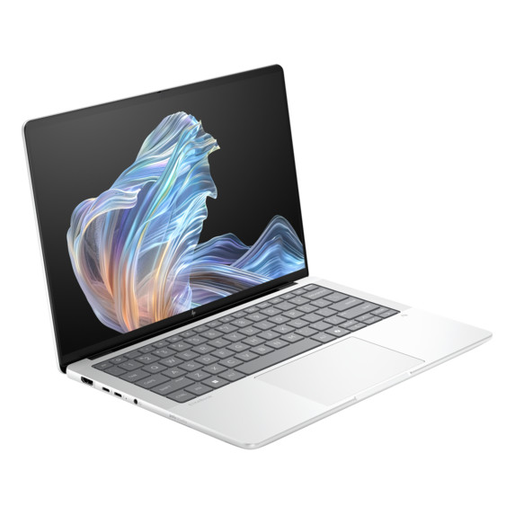 HP Elitebook X G1a 14″ BV OLED Touch RYZEN AI 7 PRO 512GB W11Pro Notebook Laptop