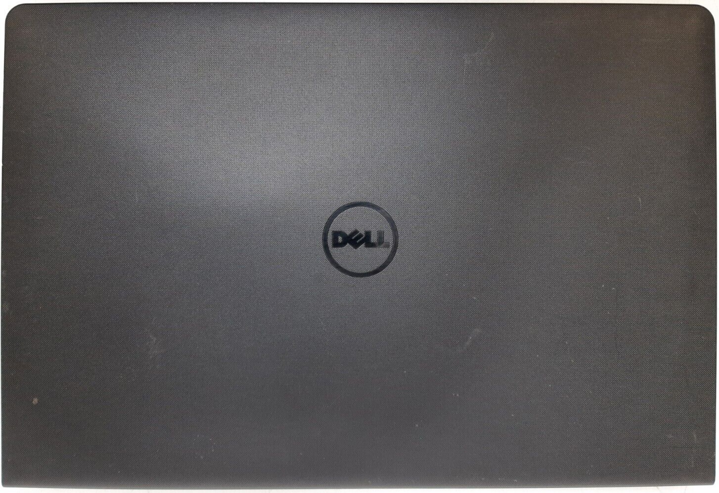 Dell Inspiron 15-3565 Laptop AMD A6-9200 8GB RAM NO SSD NO BATTERY NO ODD