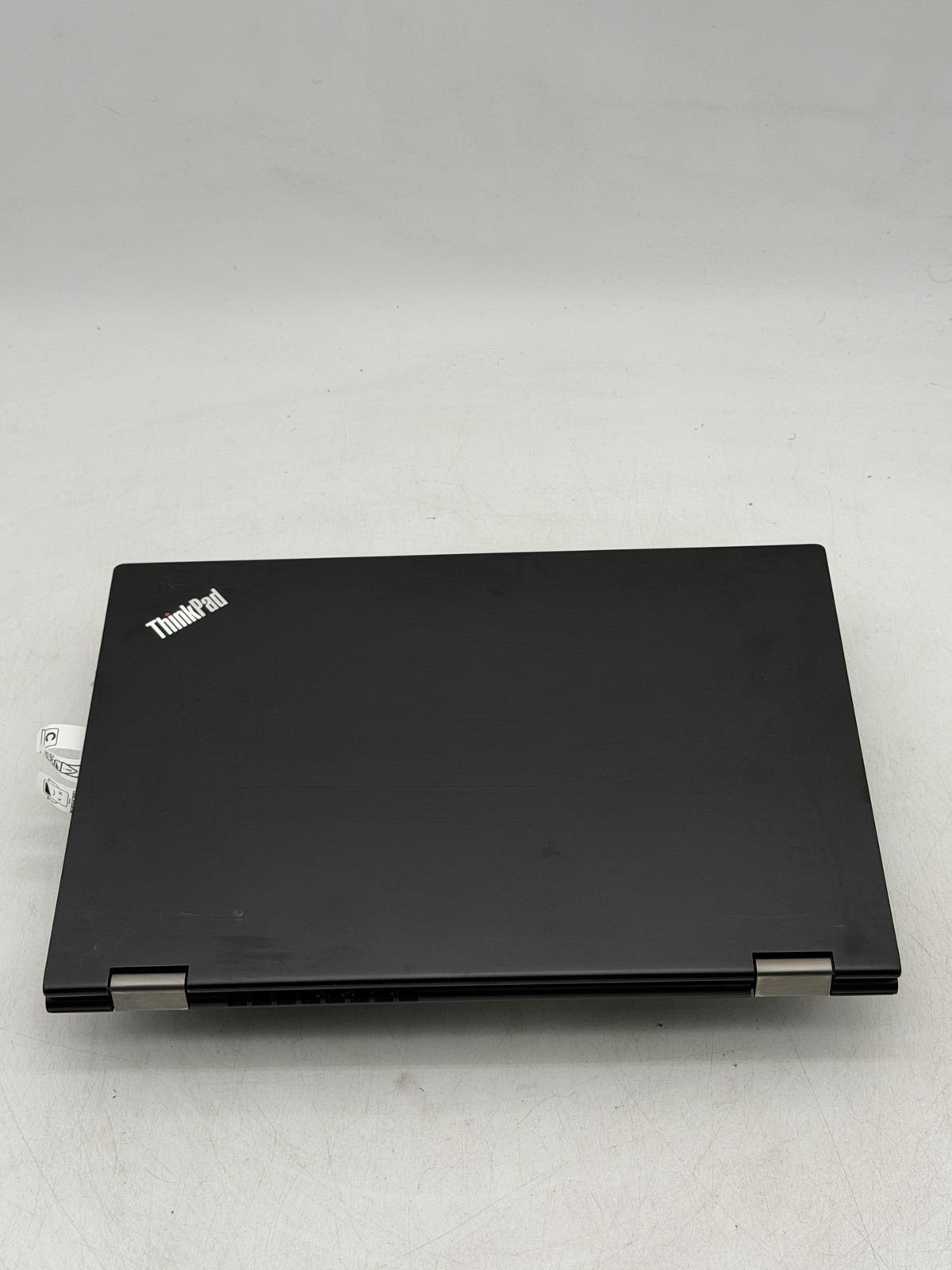 Lenovo ThinkPad L13 Yoga Gen 2 (2-in-1) 13.3″ i5-10210U 8GB 256GB |NO OS Read|