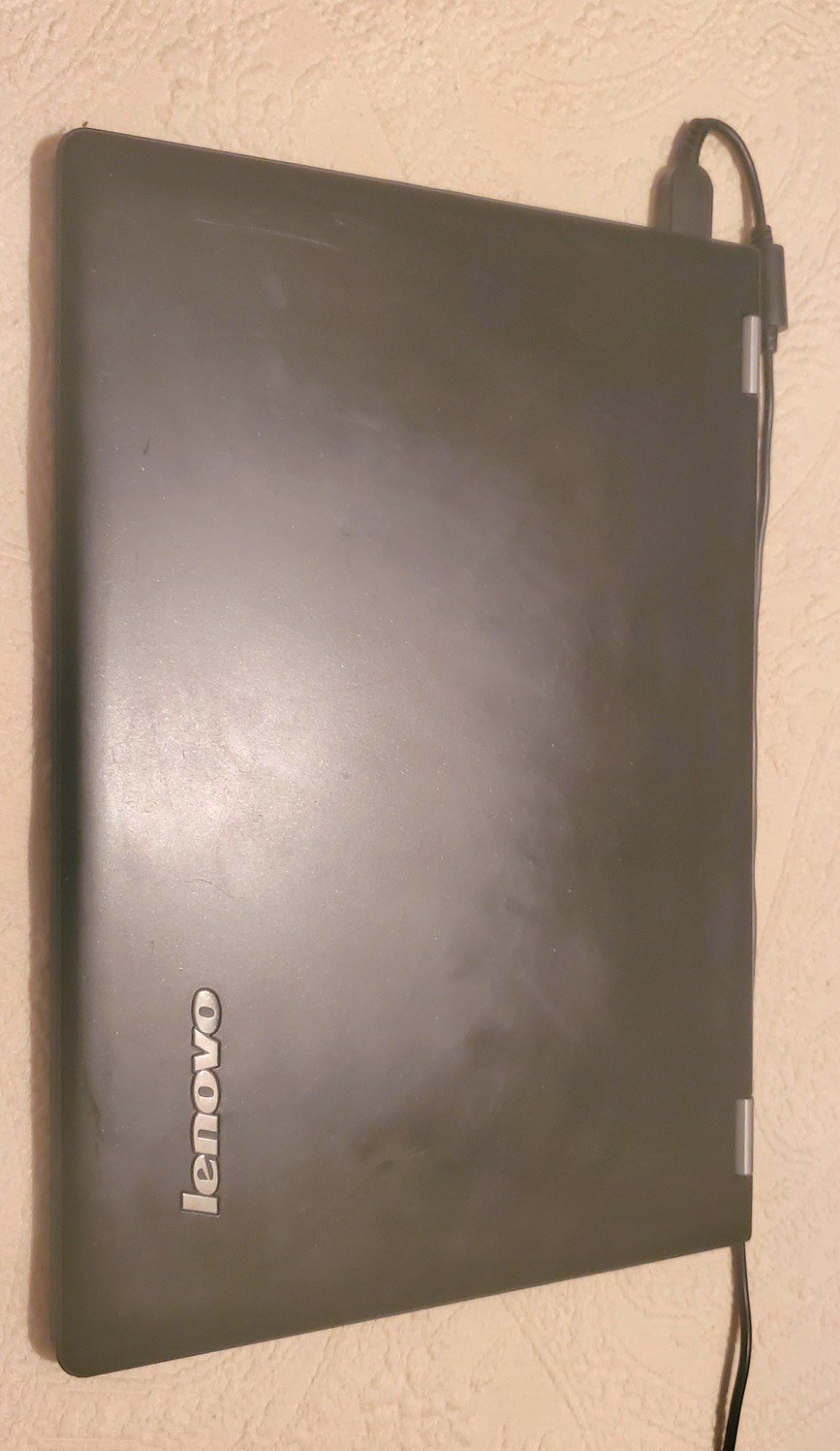 Lenovo Yoga 2 11 2-in-One Laptop And Tablet – Windows 10 home