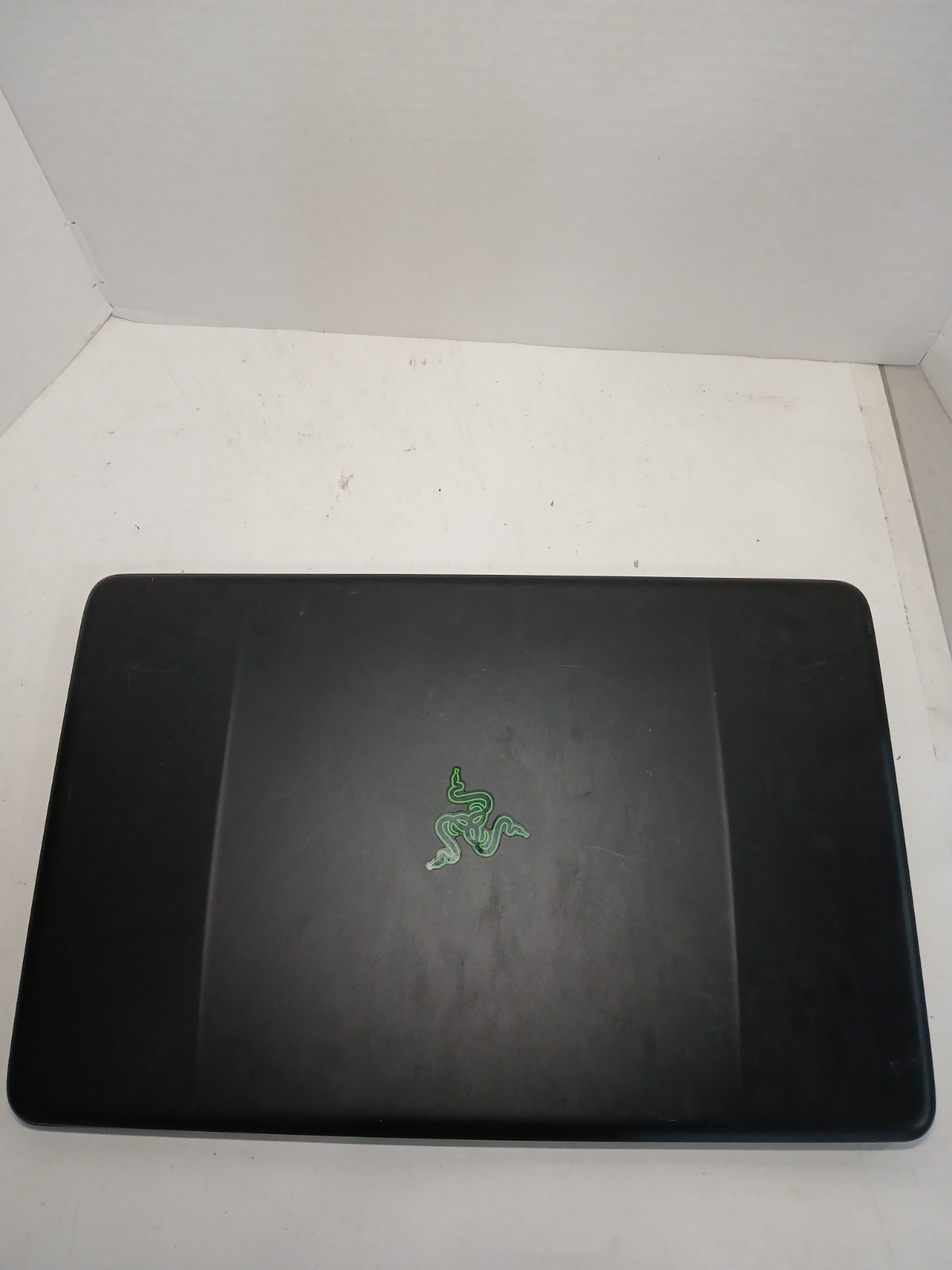 Razer Blade Pro Gaming Laptop 17.3″ i7-4720HQ 500GB 16GB GTX 960M WIN11 #97