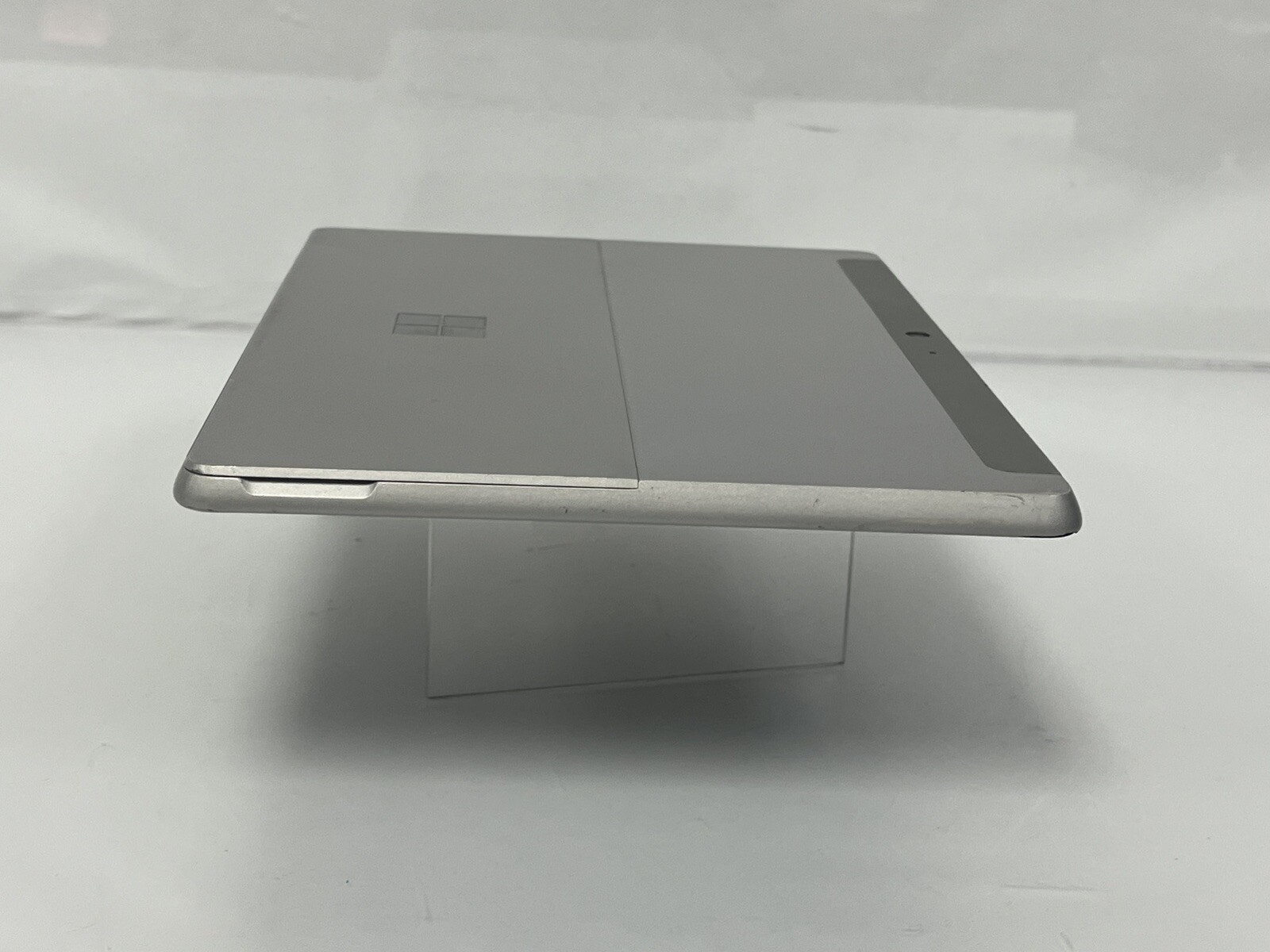 Microsoft 1926 Surface Go 2 10.5″ Pentium 4425Y @1.70Ghz 4GB Ram 64GB eMMc #1
