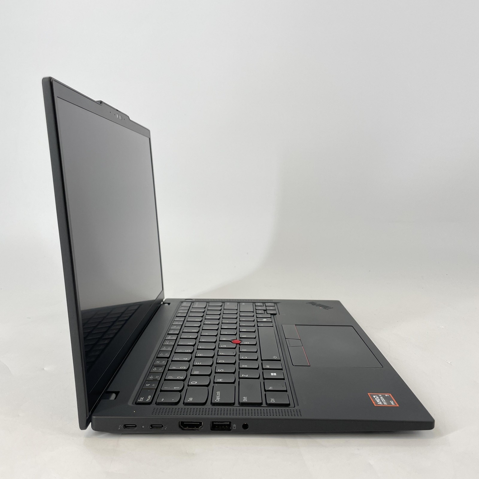 Lenovo ThinkPad T14 Gen 6 FHD+ TOUCH 2.0 GHz Ryzen AI 7 PRO 350 16GB 512GB SSD
